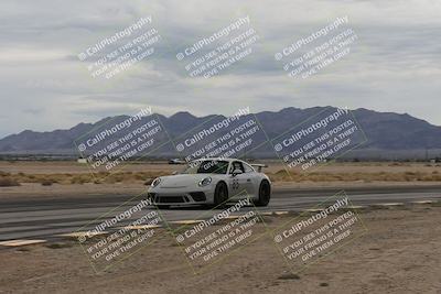 media/Nov-22-2025-Speed Ventures (Sat) [[a198746dab]]/5-Black Group/Session 2 (Turn 4 Inside)/